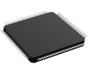 ST高性能、高集成的STM32系列MCU簡介